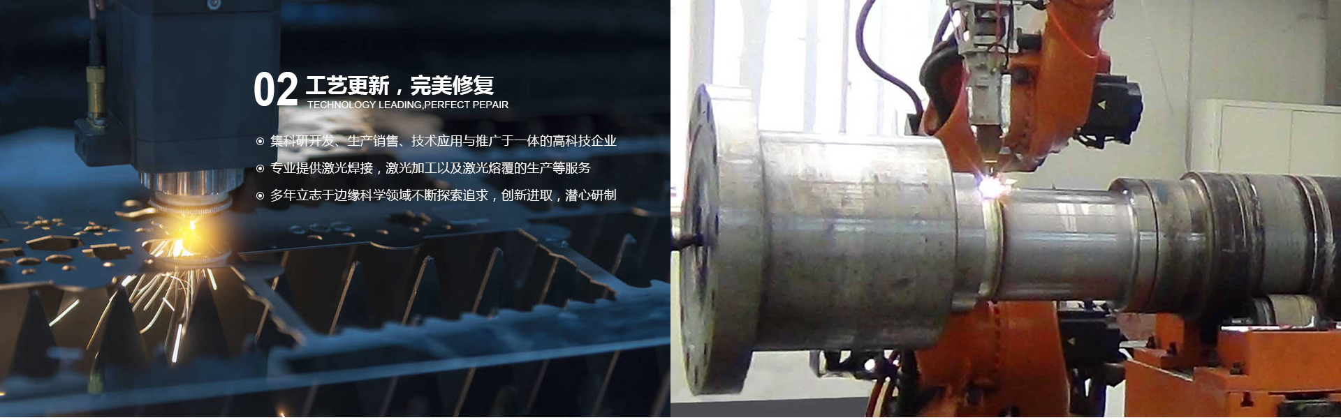 電抗器,高壓電抗器,高壓空心電抗器,輸入輸出電抗器,醫(yī)用變壓器,上海豫程電氣有限公司