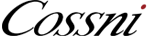 電抗器,高壓電抗器,高壓空心電抗器,輸入輸出電抗器,醫(yī)用變壓器,上海豫程電氣有限公司