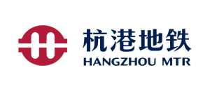 電抗器,高壓電抗器,高壓空心電抗器,輸入輸出電抗器,醫(yī)用變壓器,上海豫程電氣有限公司